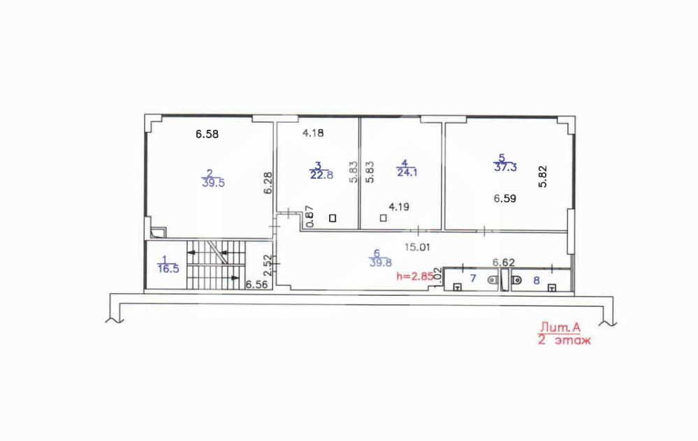 плае киевского 2 этаж.png