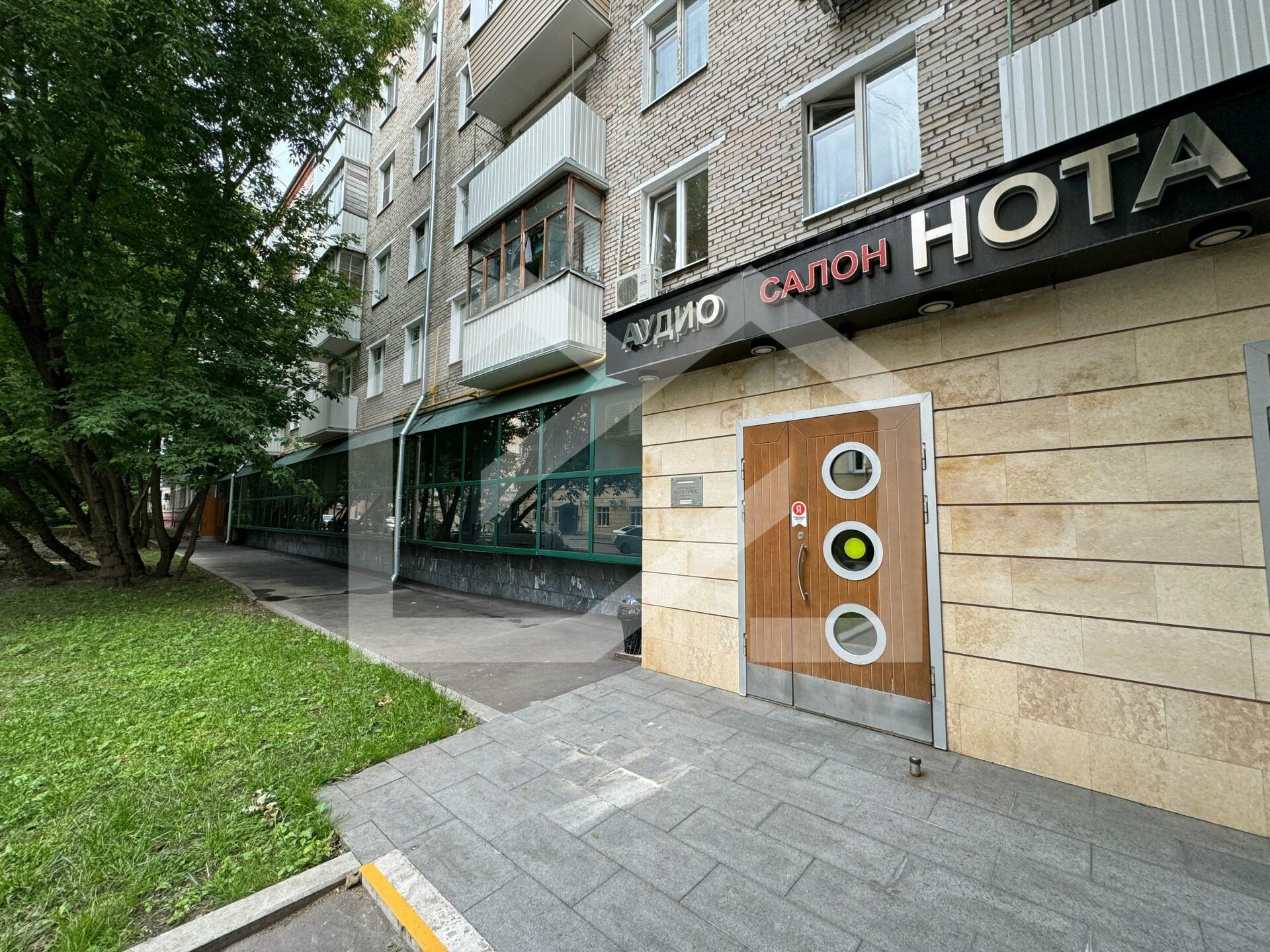 WhatsApp Image 2024-06-27 at 11.01.07 (3).jpeg