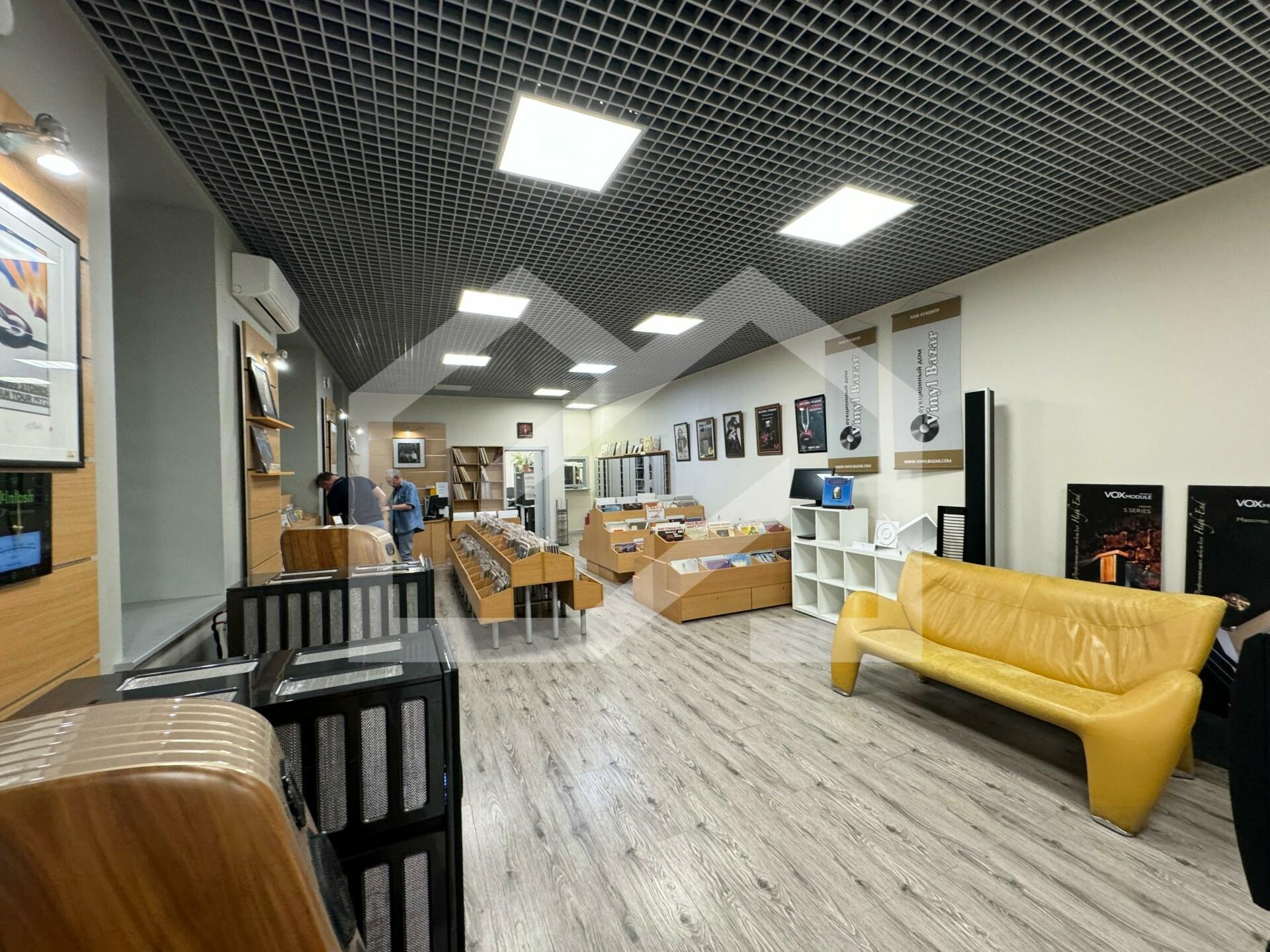 WhatsApp Image 2024-06-27 at 11.01.06 (4).jpeg