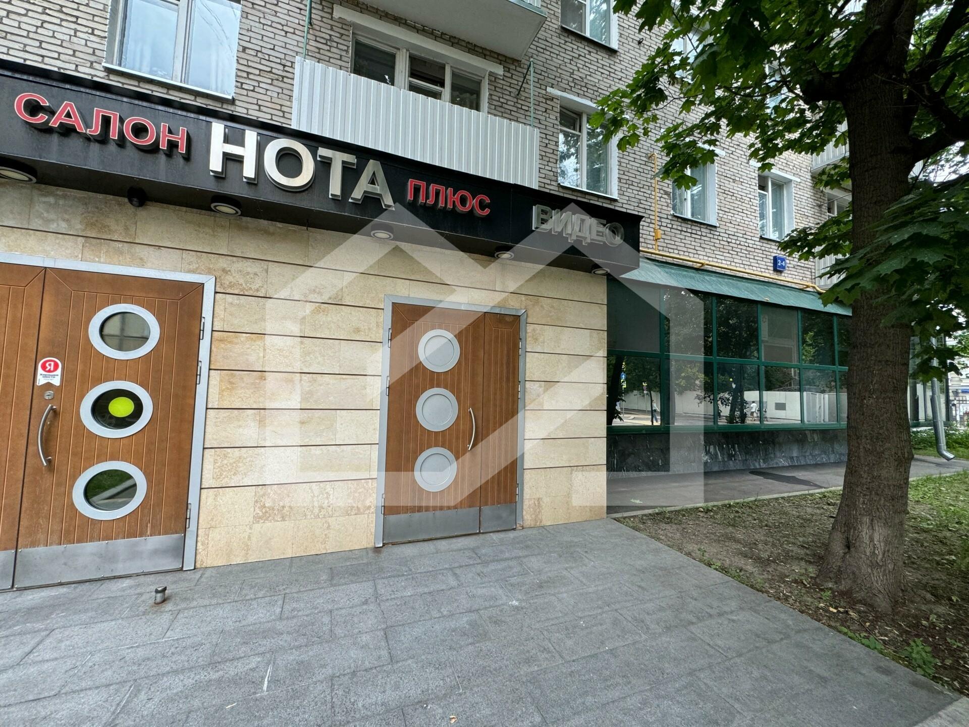 WhatsApp Image 2024-06-27 at 11.01.08.jpeg