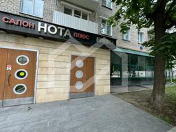 WhatsApp Image 2024-06-27 at 11.01.08.jpeg