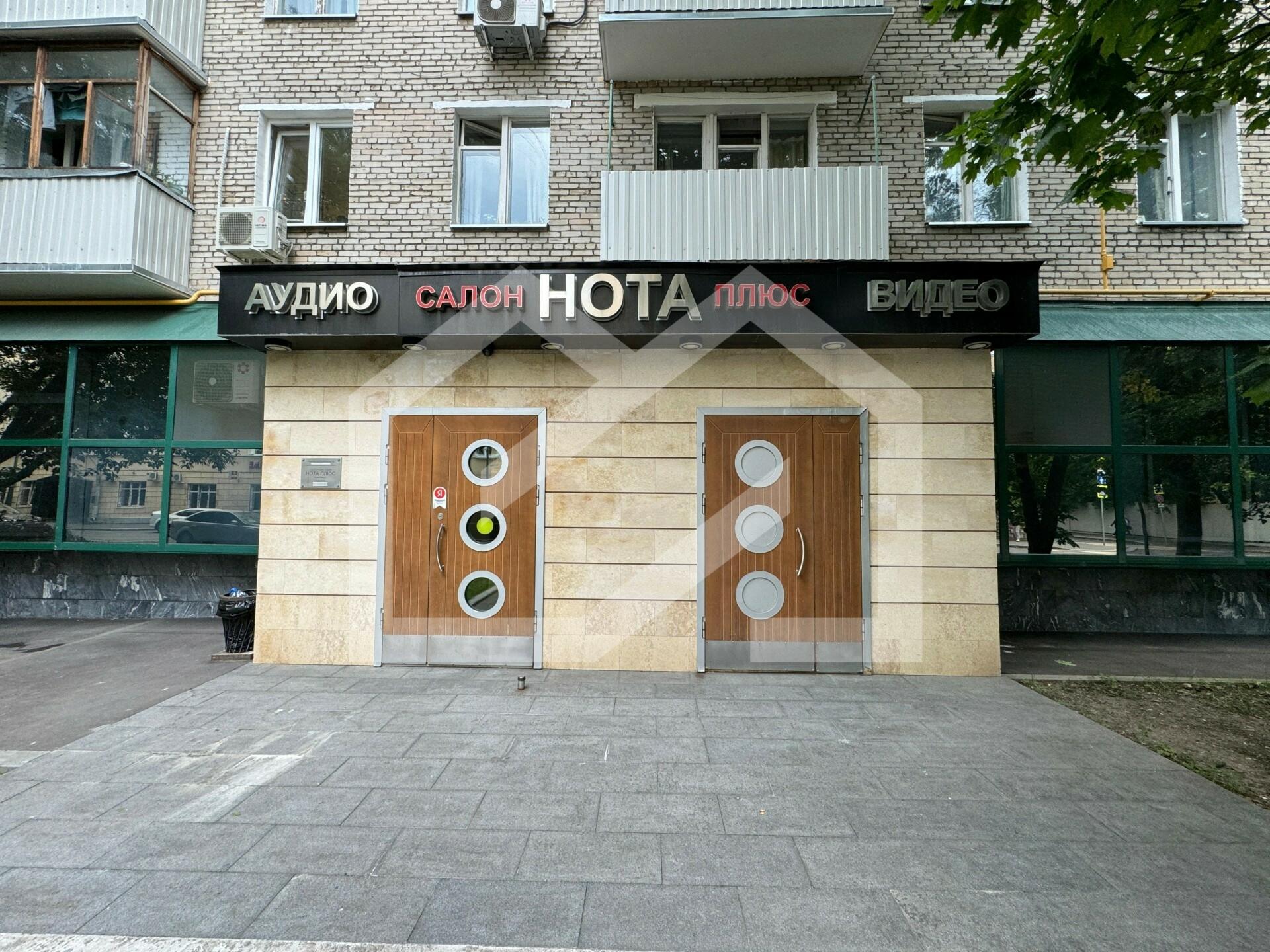 WhatsApp Image 2024-06-27 at 11.01.07 (2).jpeg