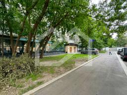 WhatsApp Image 2024-06-27 at 11.01.08 (8).jpeg