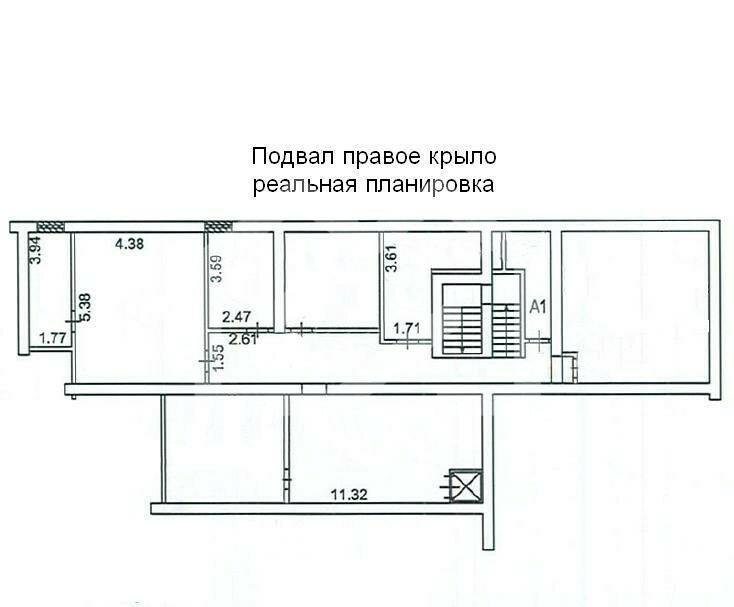 ПЂ†≠ ѓЃ§Ґ†Ђ ѓа†ҐЃ• ™алЂЃ ѓЃ д†™вг ђ†ав 2022.jpg