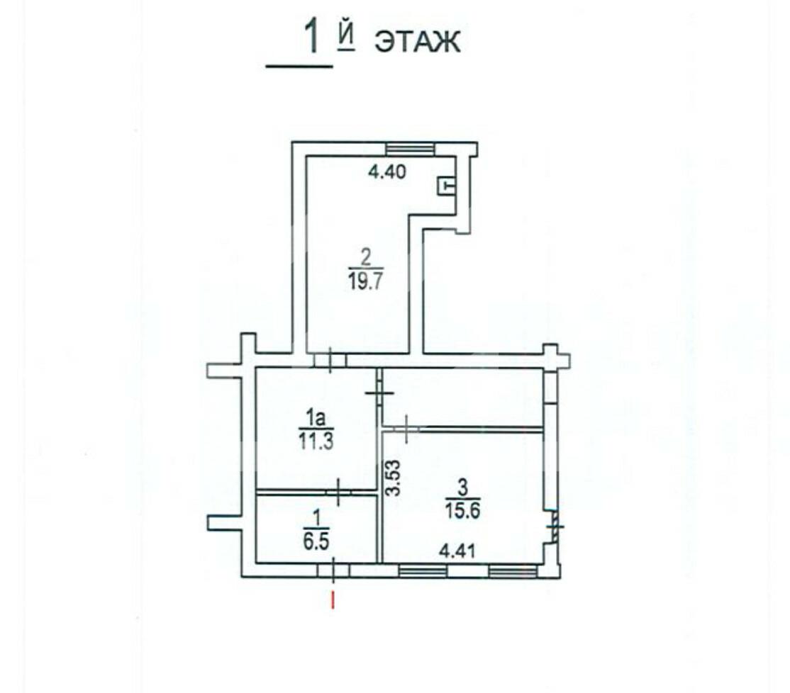 Снимок экрана 2024-06-25 в 13.56.37.png