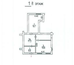 Снимок экрана 2024-06-25 в 13.56.37.png