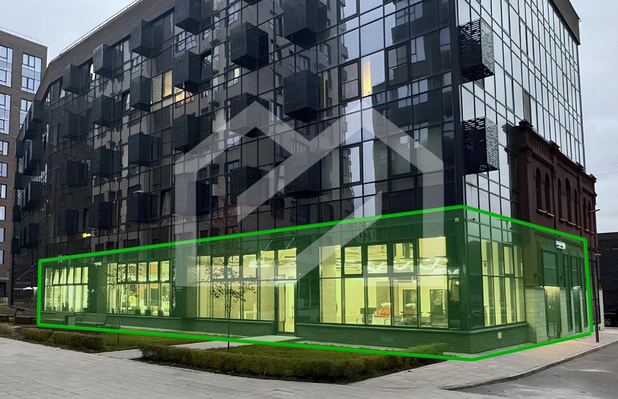 WhatsApp Image 2024-11-15 at 11.03.40 AM.png