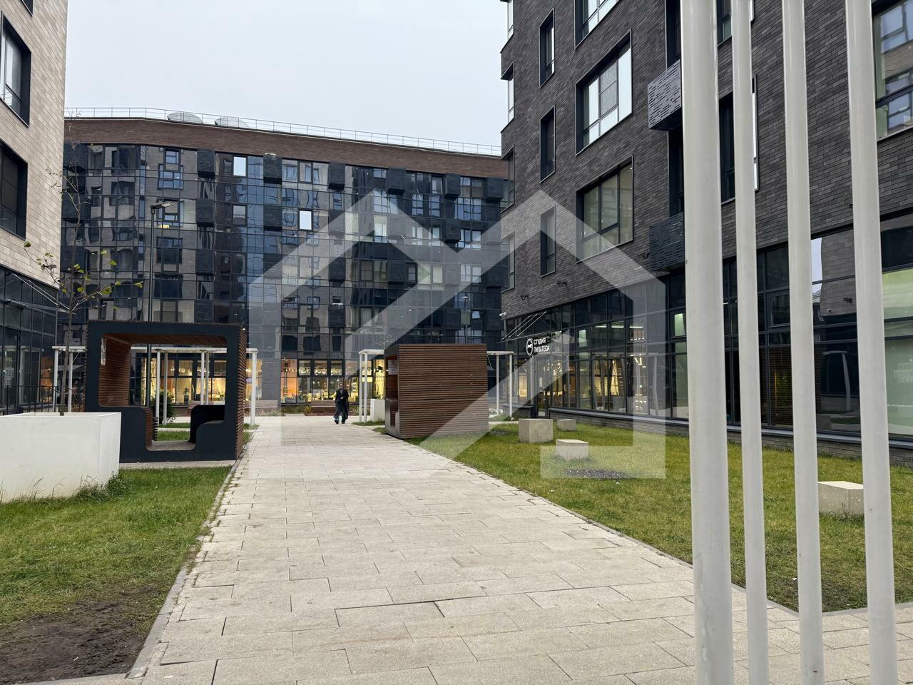 WhatsApp Image 2024-11-19 at 12.17.04 PM.jpeg