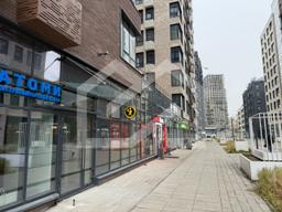 WhatsApp Image 2024-11-19 at 12.17.04 PM (1).jpeg