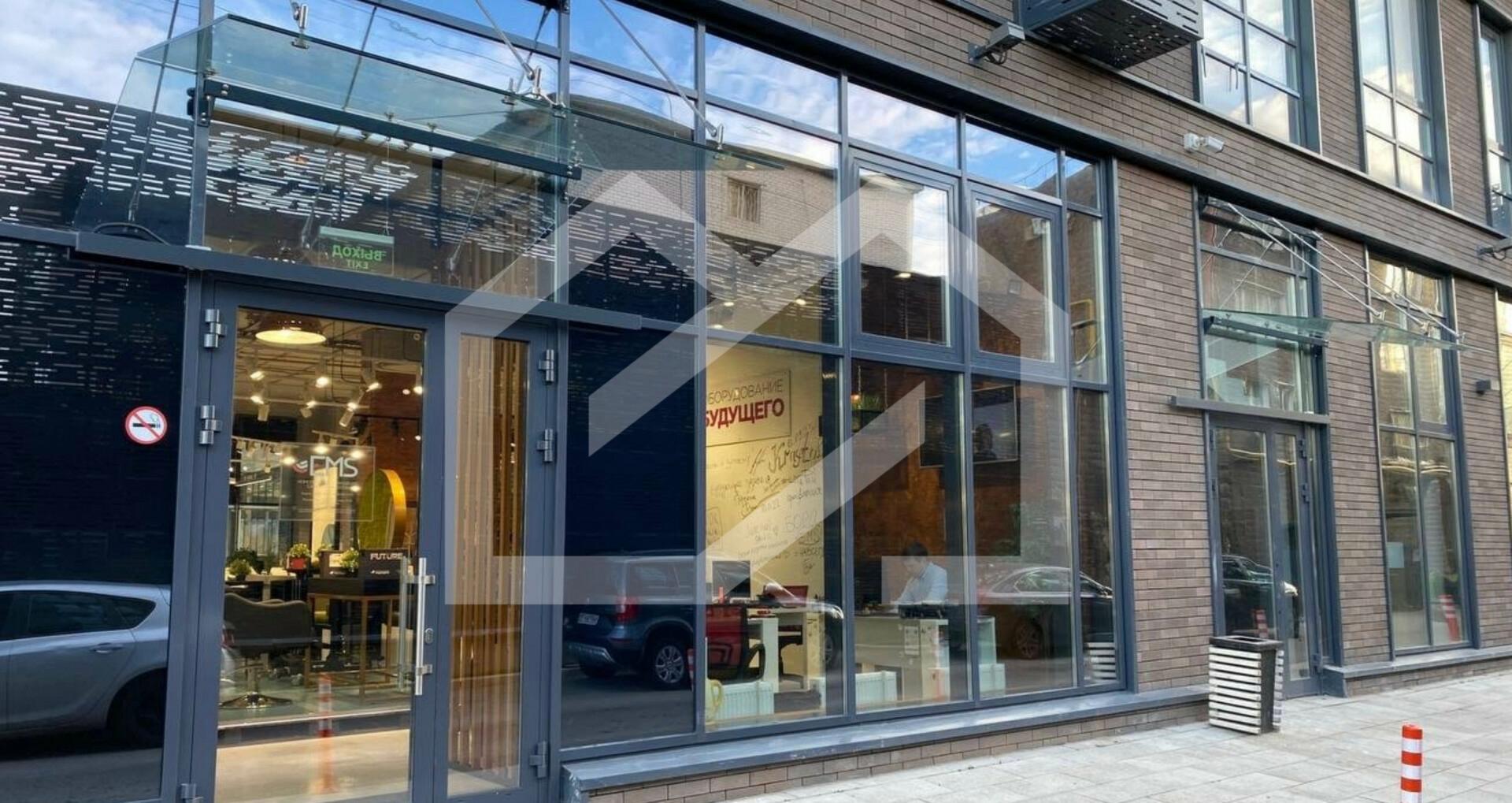 Снимок экрана 2024-06-25 в 16.58.58.png