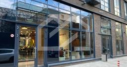 Снимок экрана 2024-06-25 в 16.58.58.png