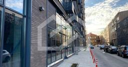 Снимок экрана 2024-06-25 в 16.58.44.png