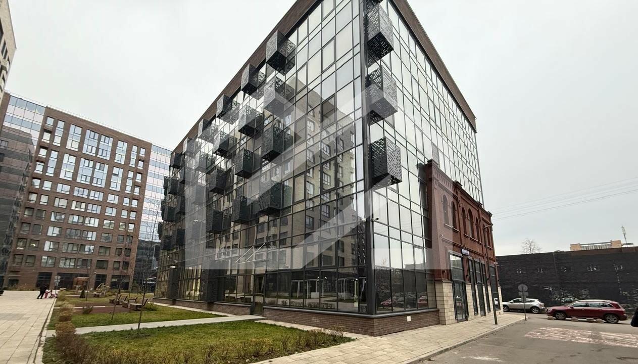 WhatsApp Image 2024-11-19 at 12.17.03 PM.jpeg