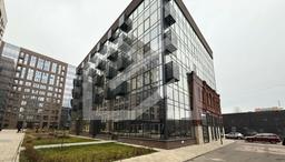 WhatsApp Image 2024-11-19 at 12.17.03 PM.jpeg