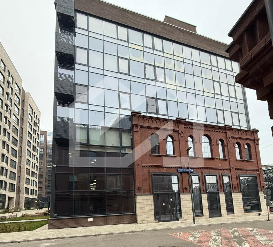 WhatsApp Image 2024-11-19 at 12.17.03 PM (1).jpeg