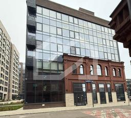 WhatsApp Image 2024-11-19 at 12.17.03 PM (1).jpeg