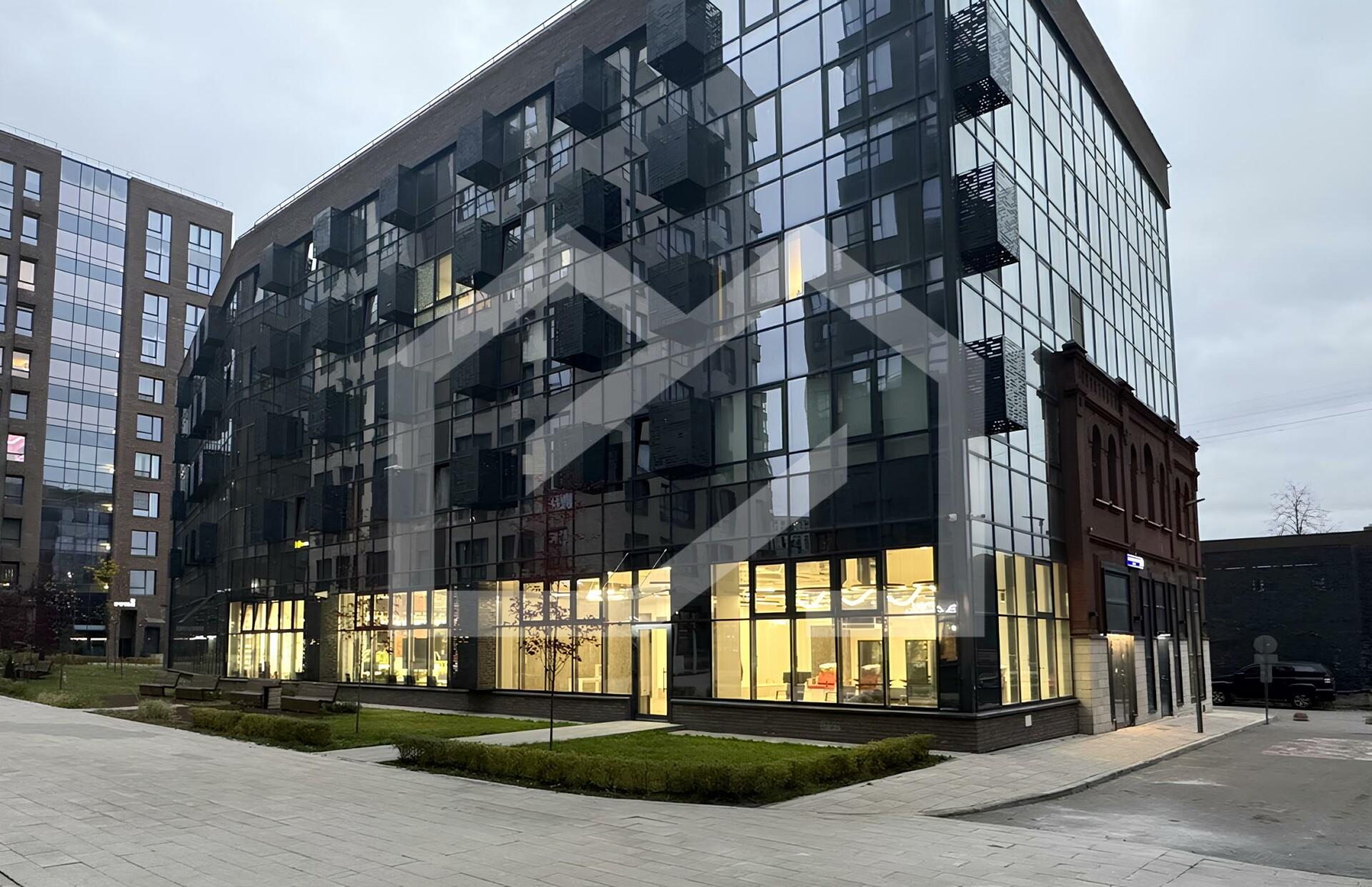 IMG_3328 (1) (1).jpeg