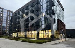 IMG_3328 (1) (1).jpeg