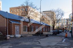 Копия IMG_1789.jpg