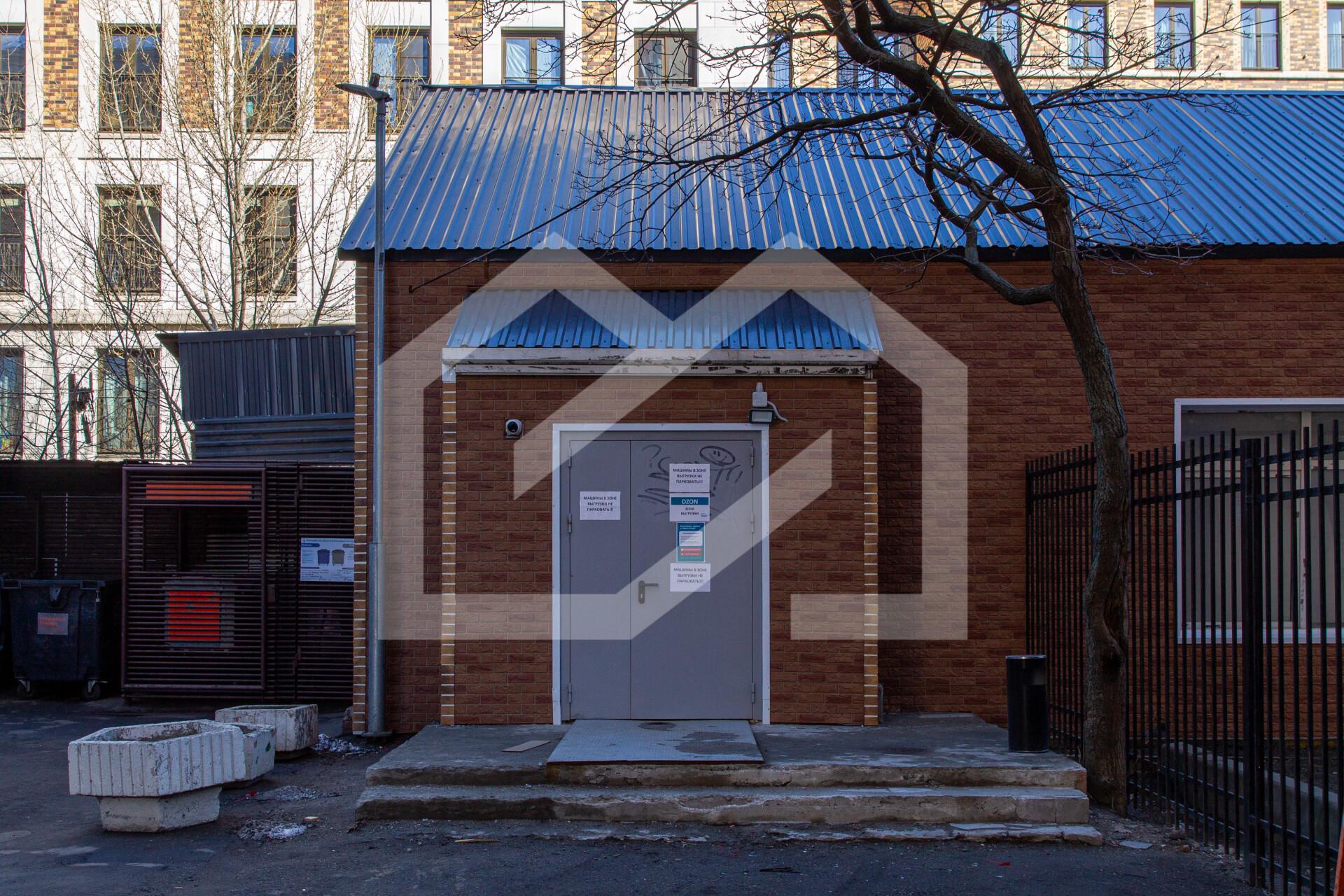 Копия IMG_1786.jpg