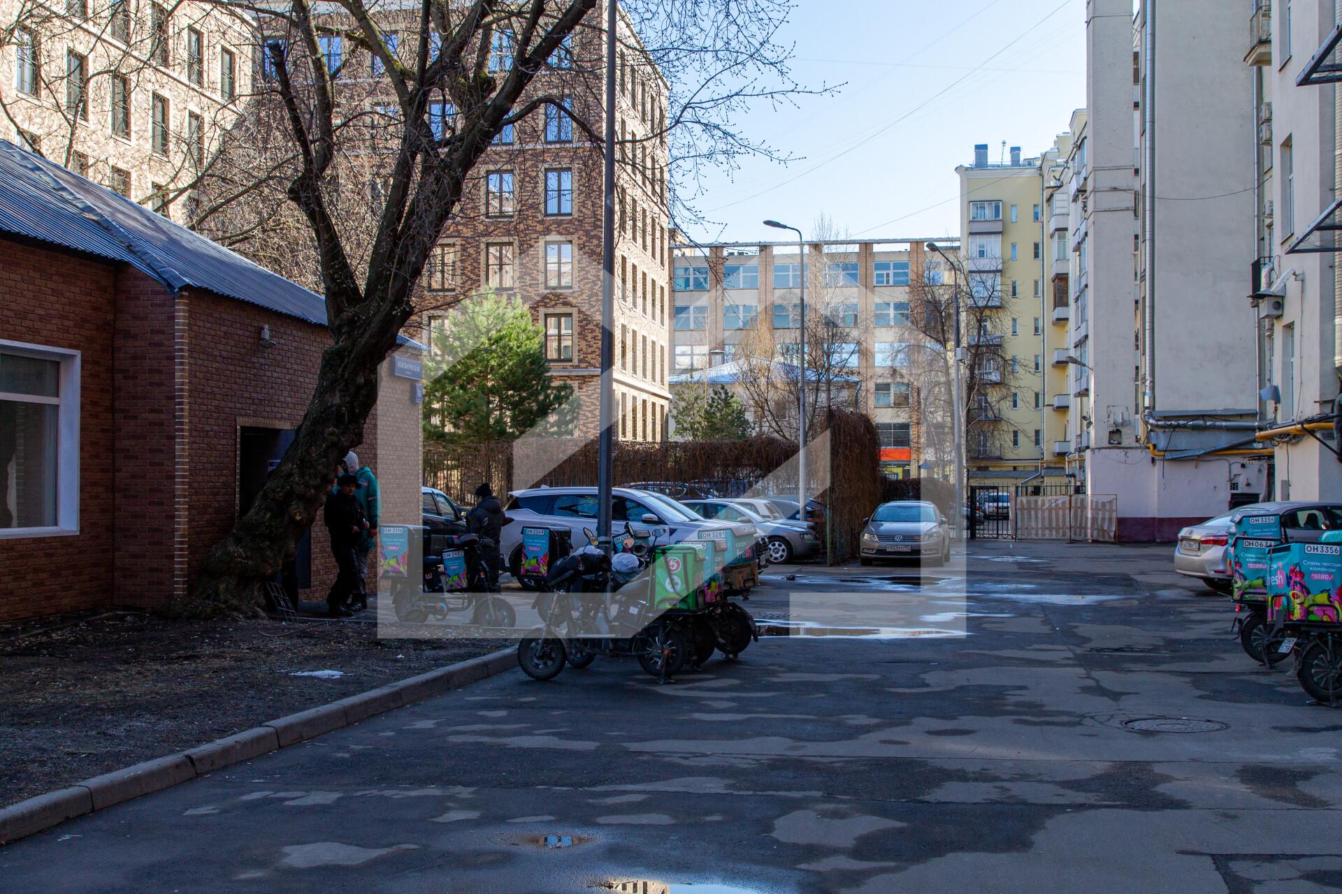 Копия IMG_1781.jpg