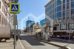 Копия IMG_1798.jpg