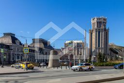 Копия IMG_1796.jpg