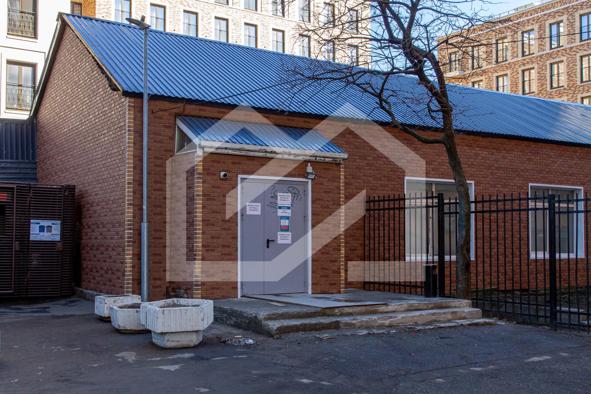 Копия IMG_1787.jpg