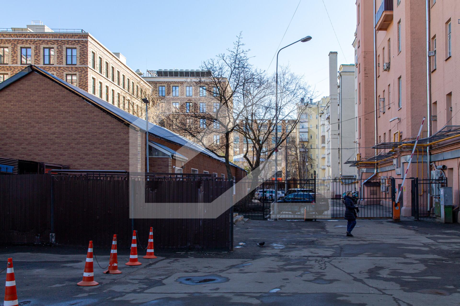 Копия IMG_1791.jpg