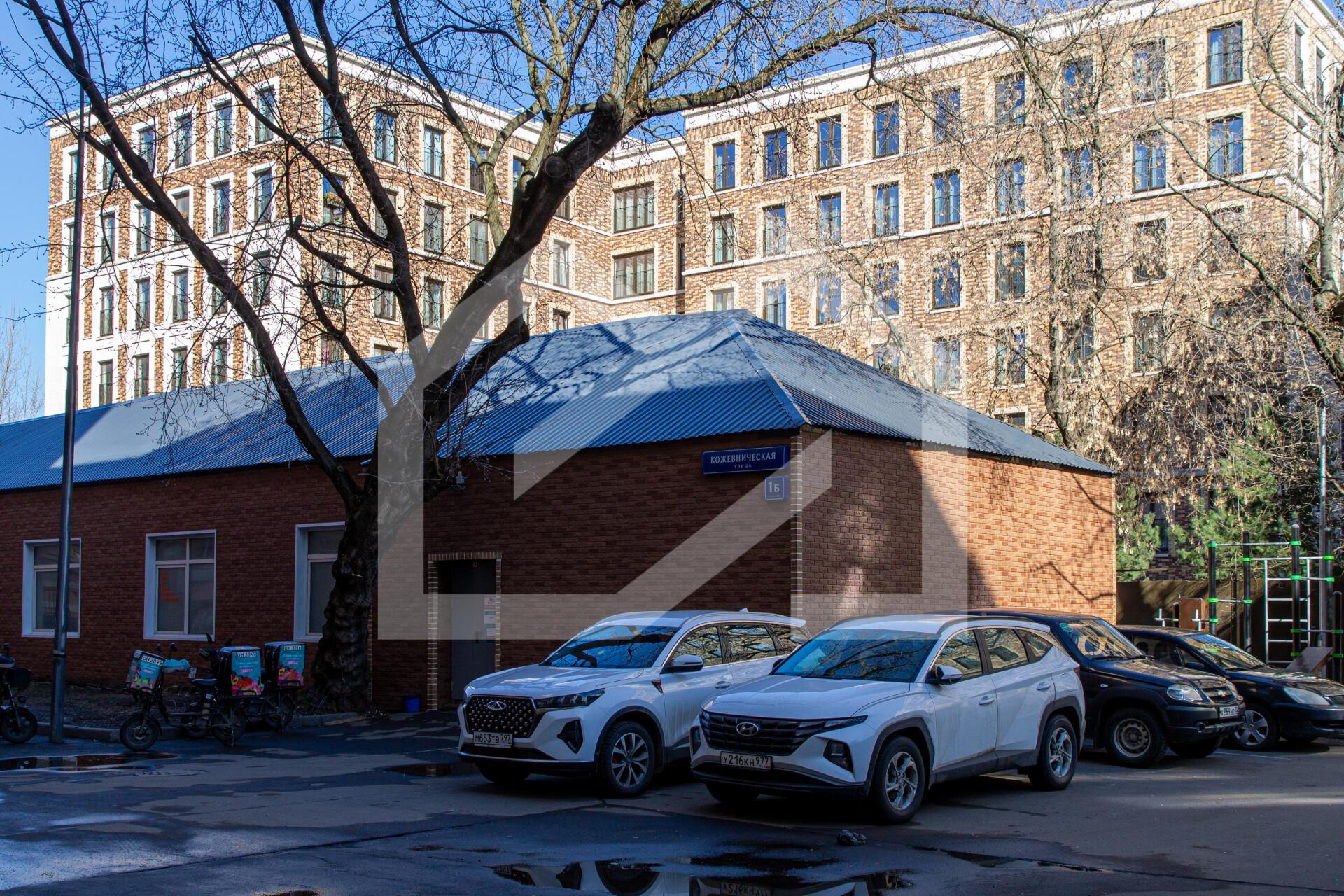 Копия IMG_1775.jpg