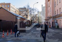 Копия IMG_1790.jpg