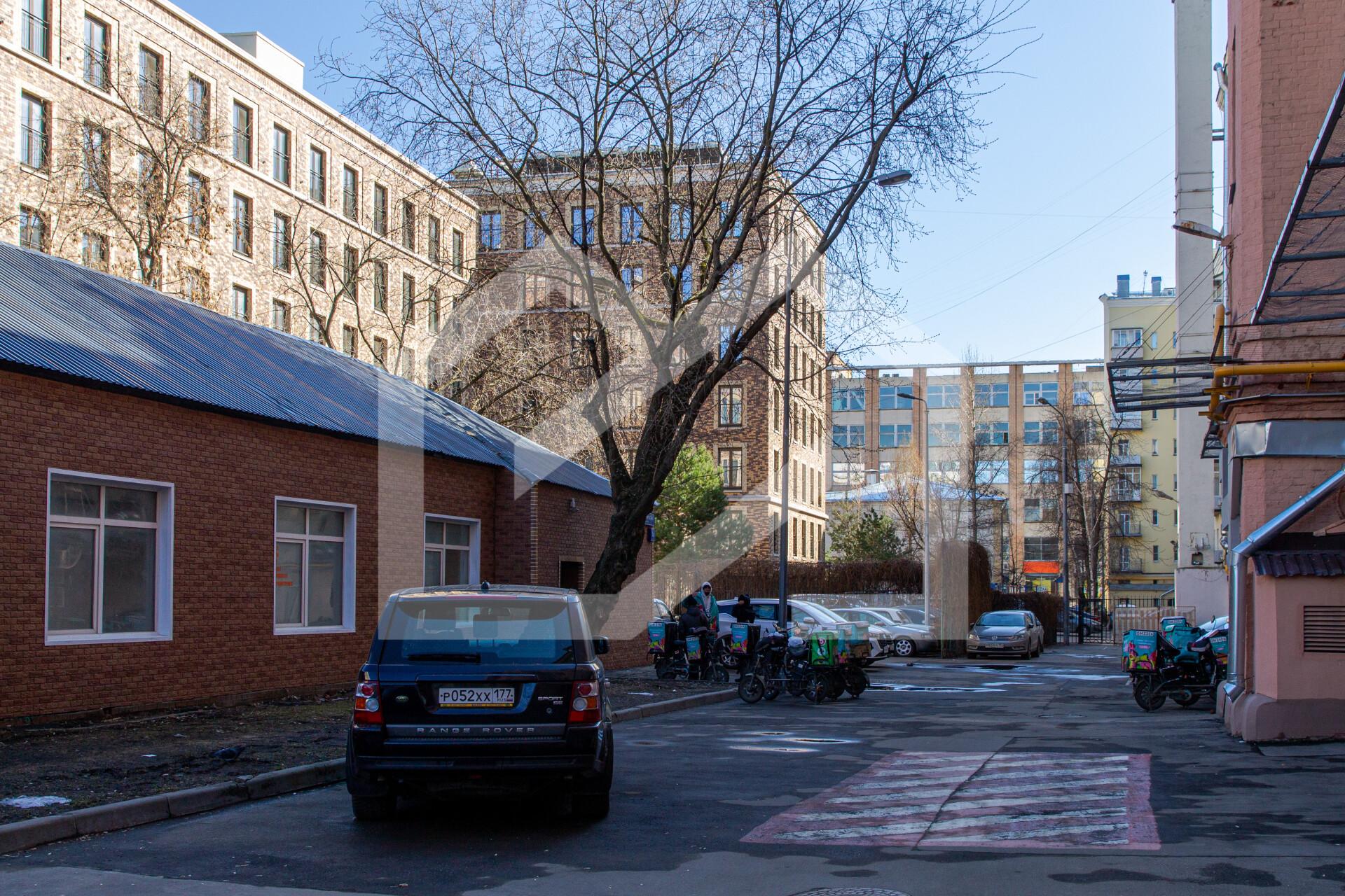 Копия IMG_1783.jpg