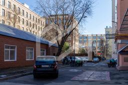 Копия IMG_1783.jpg