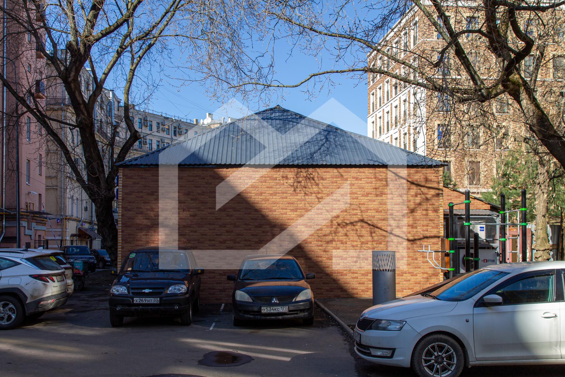 Копия IMG_1777.jpg