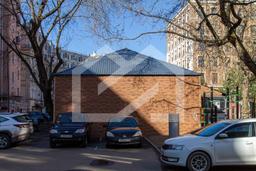 Копия IMG_1777.jpg