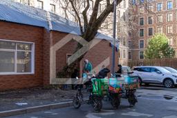 Копия IMG_1780.jpg