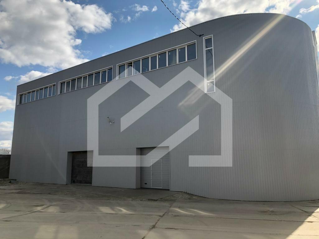 WhatsApp Image 2024-06-25 at 15.59.17 (3).jpeg