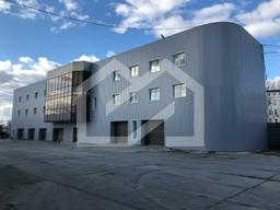 WhatsApp Image 2024-06-25 at 15.59.17 (2).jpeg