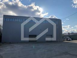 WhatsApp Image 2024-06-25 at 15.59.23 (3).jpeg