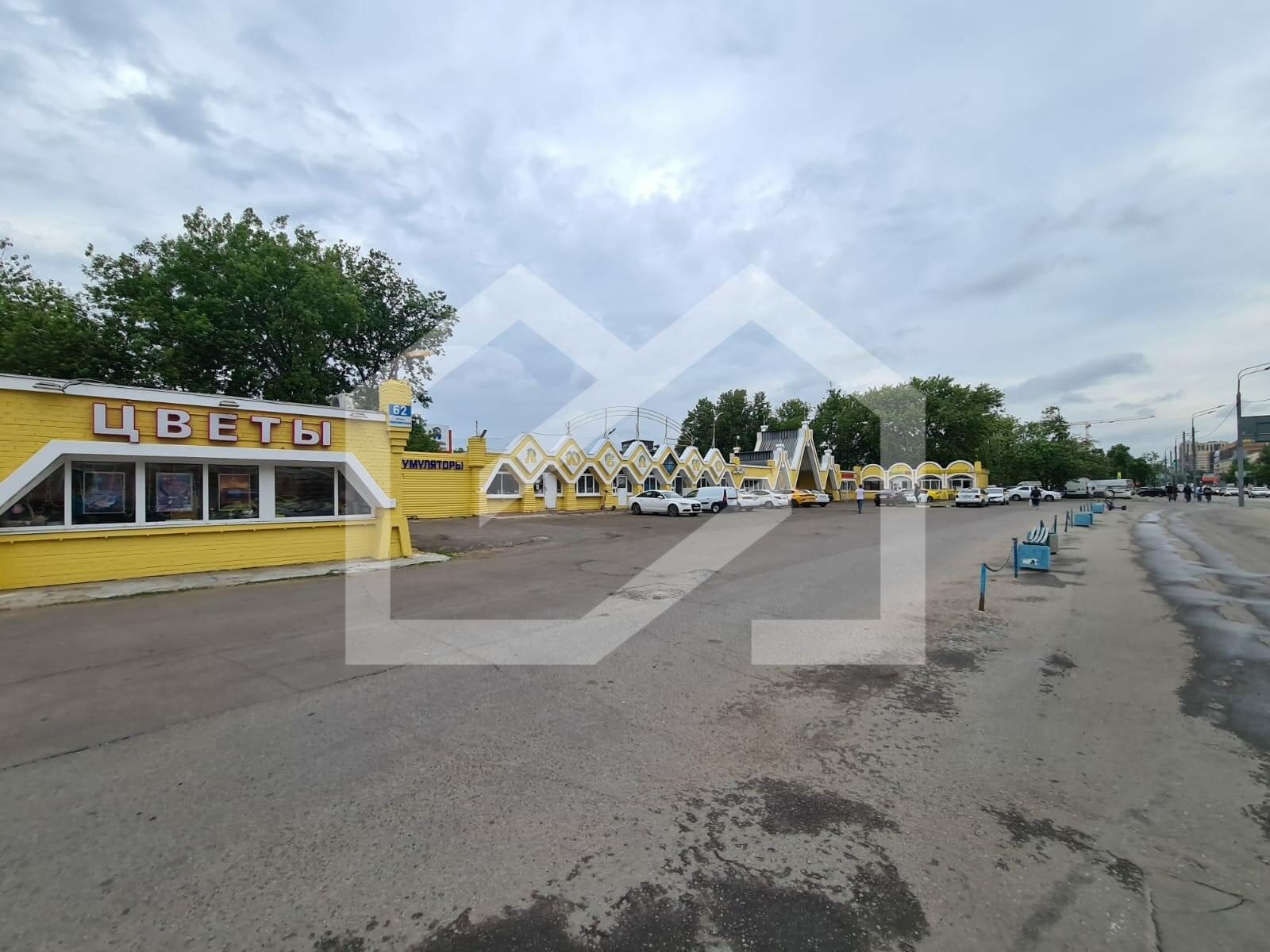 Люблинская 62 1.jfif