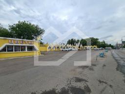 Люблинская 62 1.jfif