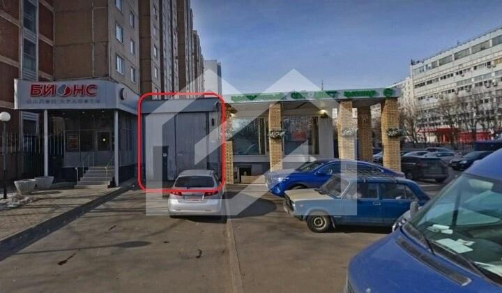 Screenshot_40 (1).jpg