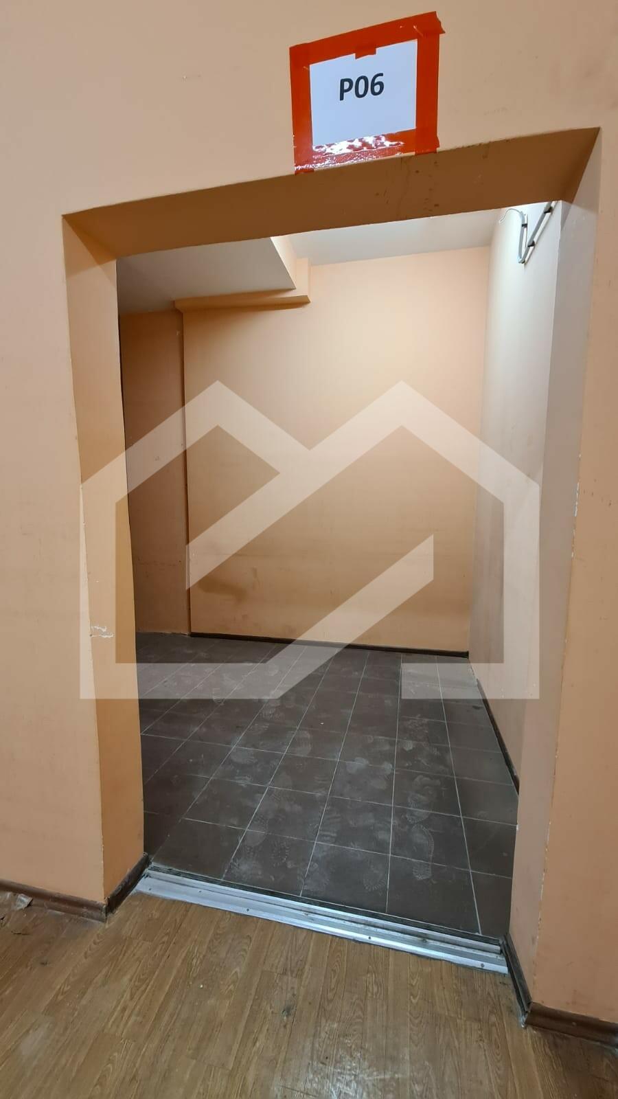 WhatsApp Image 2024-06-26 at 18.23.13.jpeg