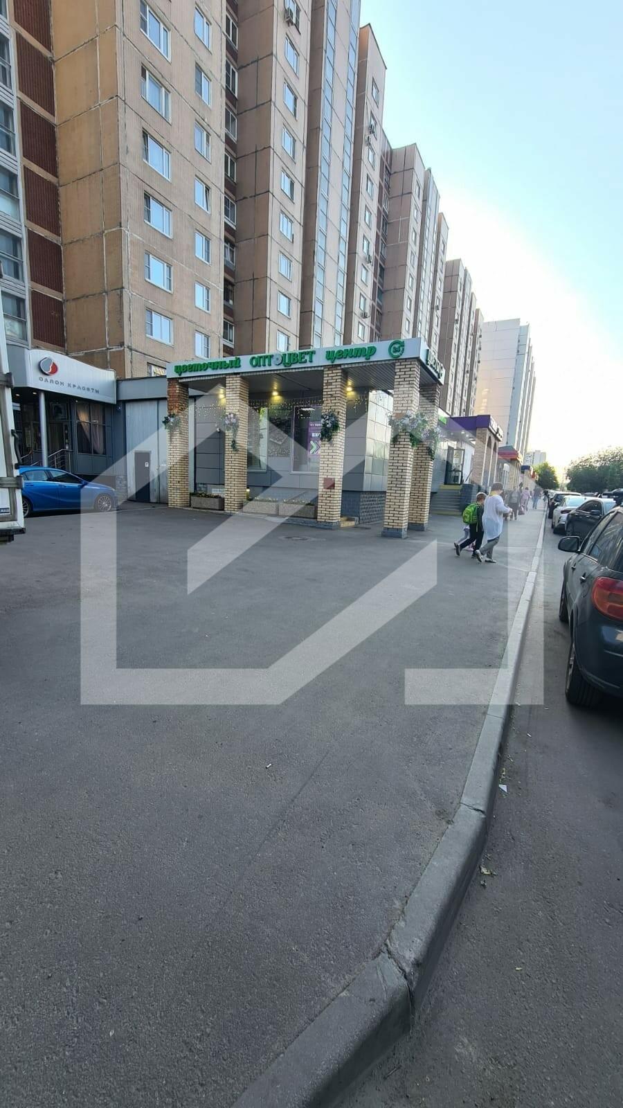 WhatsApp Image 2024-06-26 at 18.22.39 (1).jpeg