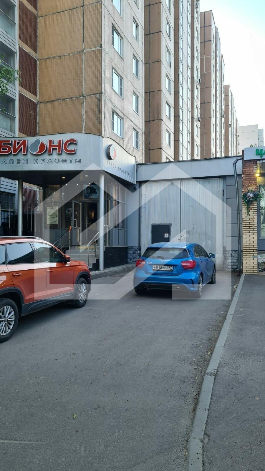 WhatsApp Image 2024-06-26 at 18.22.40.jpeg