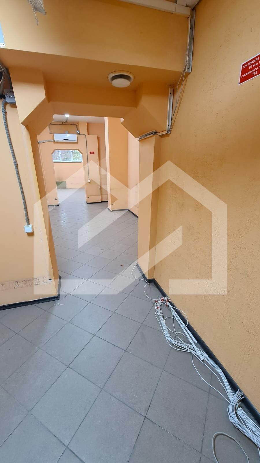 WhatsApp Image 2024-06-26 at 18.23.13 (2).jpeg