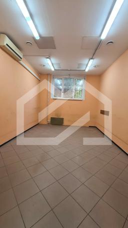 WhatsApp Image 2024-06-26 at 18.22.40 (3).jpeg