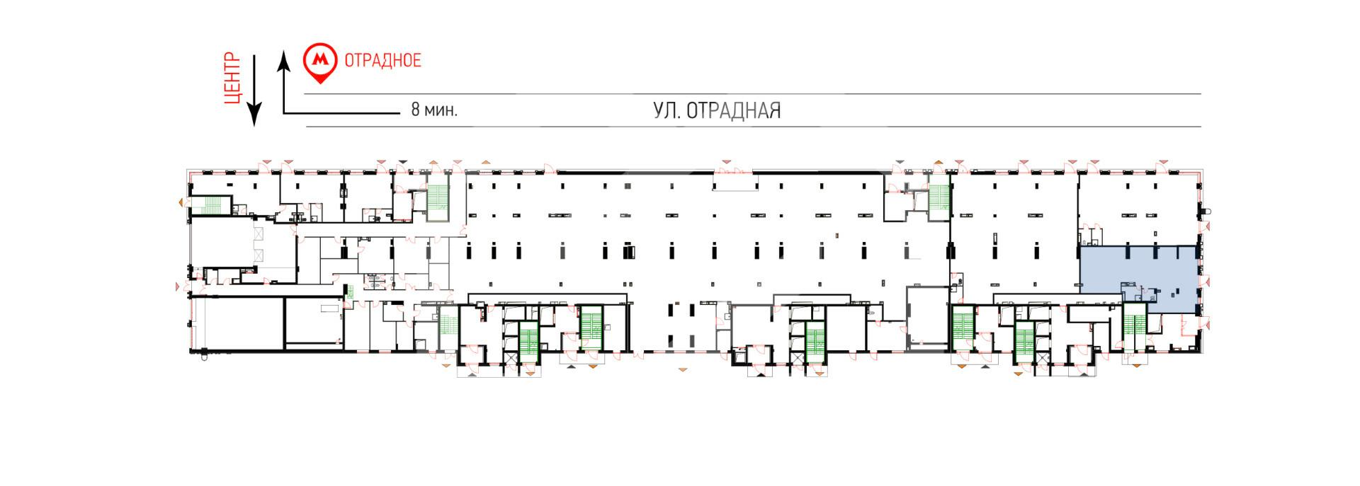Снимок экрана 2024-06-27 в 13.52.03.png