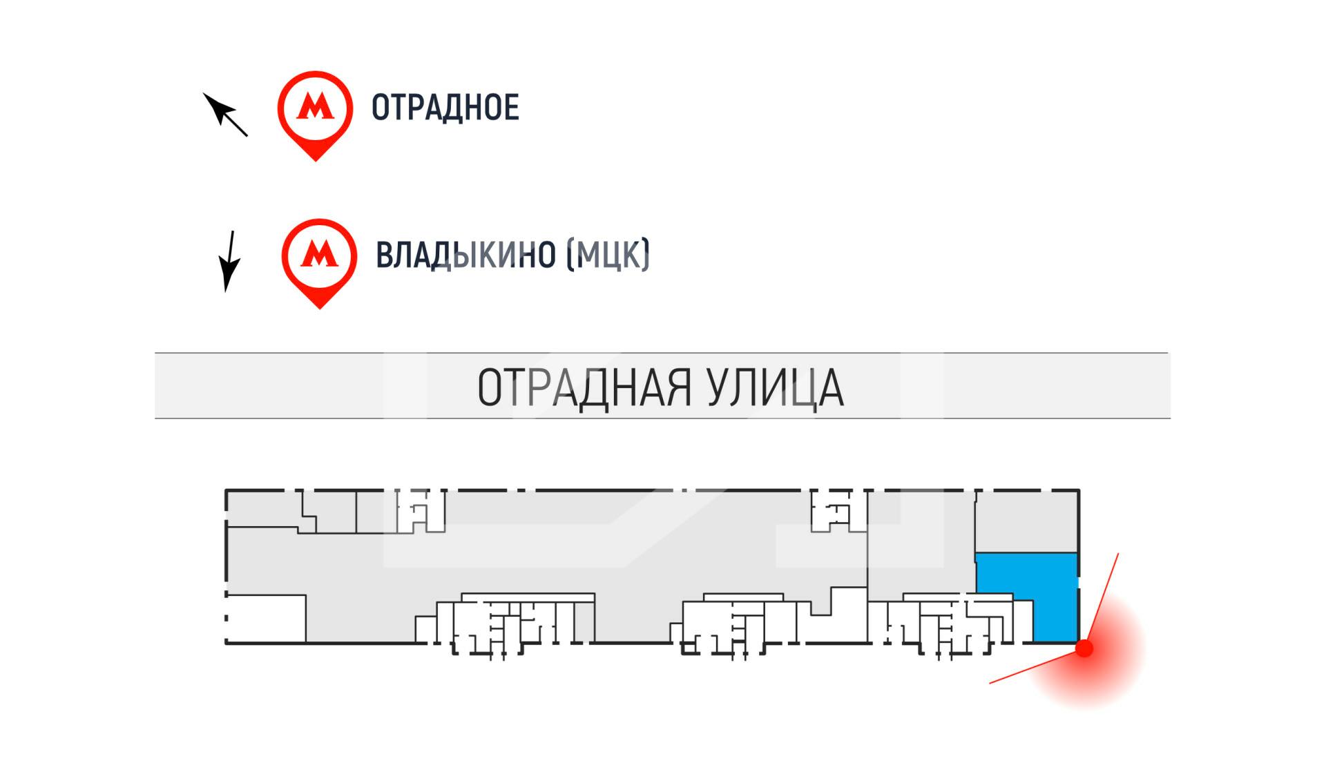 Снимок экрана 2024-06-27 в 13.51.41.png