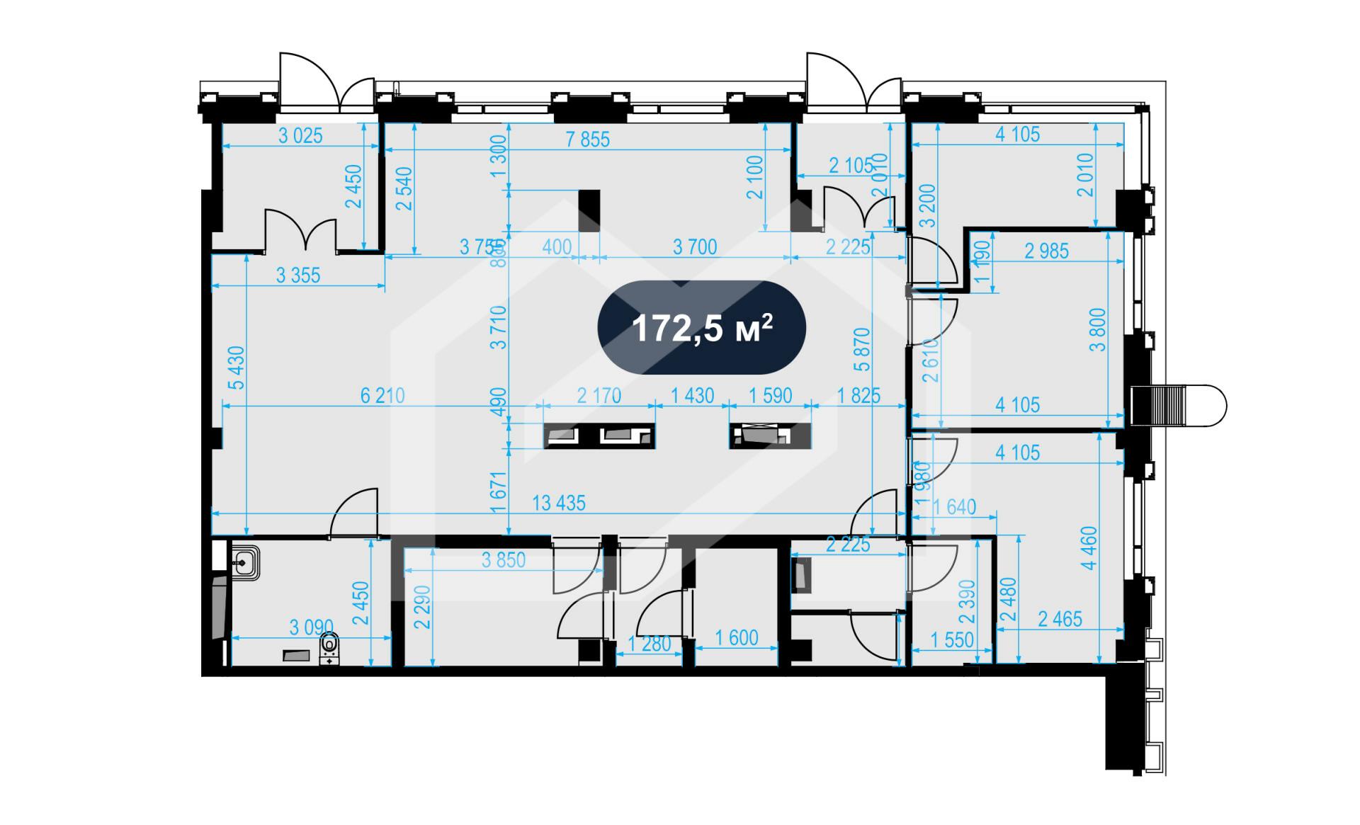 Снимок экрана 2024-06-27 в 14.14.03.png